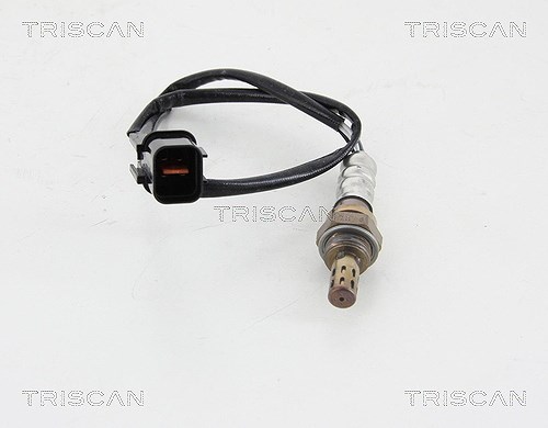 Triscan Lambdasonde [Hersteller-Nr. 884542012] für Mitsubishi