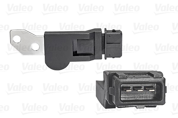 Valeo Sensor, Nockenwellenposition [Hersteller-Nr. 253824] für Chevrolet, Daewoo