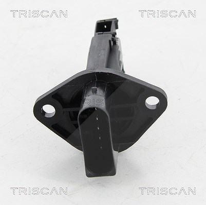 Triscan Luftmassenmesser [Hersteller-Nr. 881223008] für Mercedes-Benz