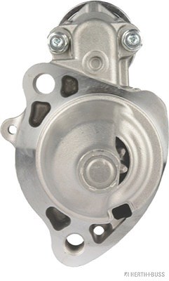 Herth+buss Jakoparts Starter [Hersteller-Nr. J5214060] für Honda