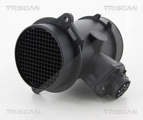 Triscan Luftmassenmesser [Hersteller-Nr. 881223201] für Mercedes-Benz