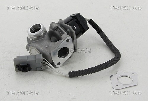 Triscan AGR-Ventil [Hersteller-Nr. 881316008] für Ford, Volvo