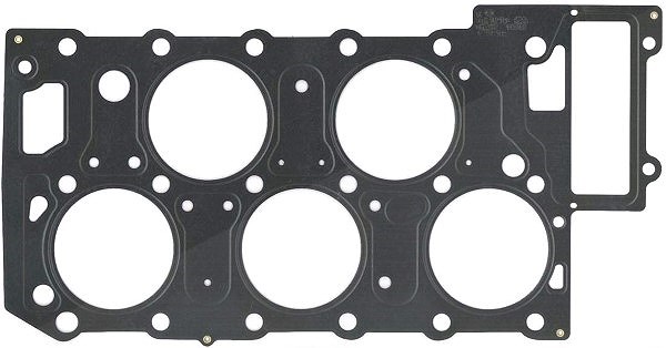 Elring Dichtung, Zylinderkopf [Hersteller-Nr. 183.762] für VW, Seat