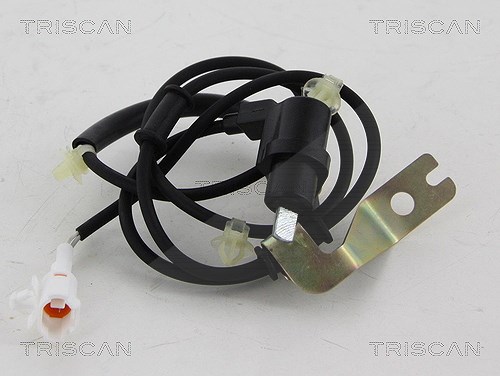 Triscan Sensor, Raddrehzahl [Hersteller-Nr. 818069207] für Subaru, Suzuki