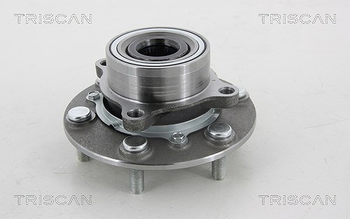 Triscan Radlagersatz [Hersteller-Nr. 853042117] für Mitsubishi