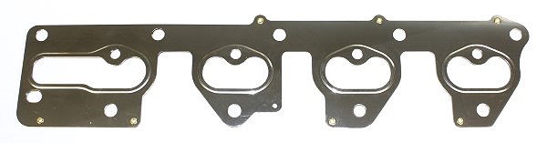 Elring Dichtung, Abgaskrümmer [Hersteller-Nr. 735.370] für Chevrolet, Vauxhall, Opel, Daewoo