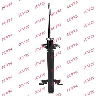Kyb Stoßdämpfer [Hersteller-Nr. 335827] für Peugeot, Citroën, Opel, Fiat, Vauxhall