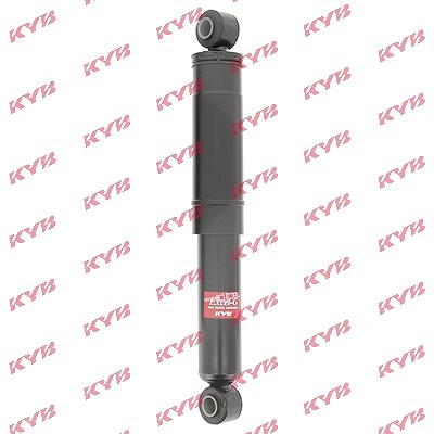 Kyb Stoßdämpfer [Hersteller-Nr. 345701] für Citroën, Peugeot, Fiat