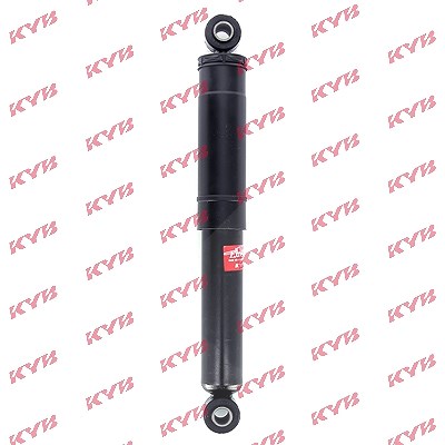 Kyb Stoßdämpfer [Hersteller-Nr. 345700] für Fiat, Peugeot, Citroën