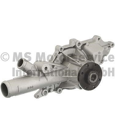 Kolbenschmidt Wasserpumpe [Hersteller-Nr. 50005256] für Mercedes-Benz