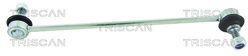 Triscan Stange/Strebe, Stabilisator 8500 16604 Für Ford Mazda - Bild 4