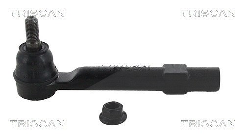 Triscan Spurstangenkopf [Hersteller-Nr. 850050166] für Mazda