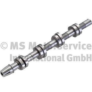 Kolbenschmidt Nockenwelle [Hersteller-Nr. 50007575] für Skoda, Seat, Mitsubishi, Audi, VW