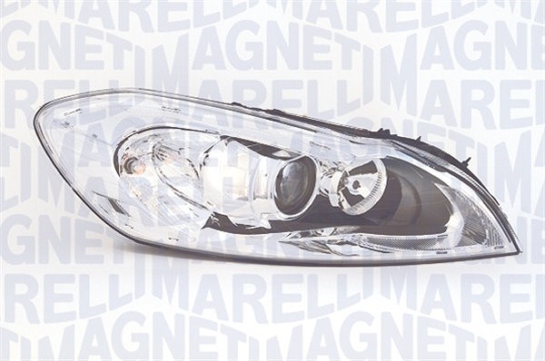 Magneti Marelli Hauptscheinwerfer [Hersteller-Nr. 711307023217] für Volvo