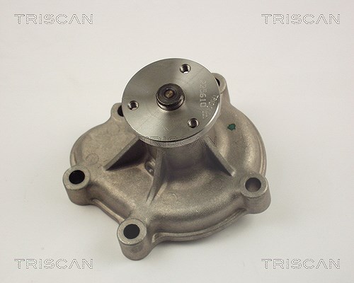 Triscan Wasserpumpe [Hersteller-Nr. 860024016] für Opel, Vauxhall, Chevrolet
