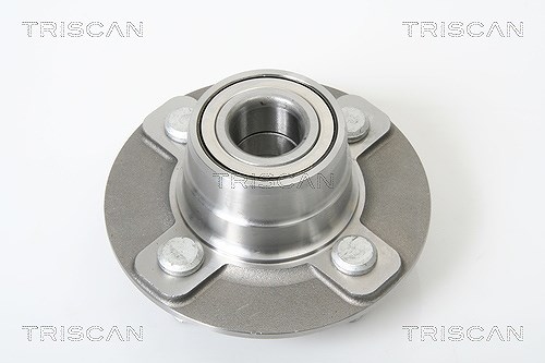 Triscan Radlagersatz [Hersteller-Nr. 853043222] für Hyundai