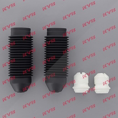 Kyb Staubschutzsatz, Stoßdämpfer [Hersteller-Nr. 915415] für Audi, Seat, Skoda, VW