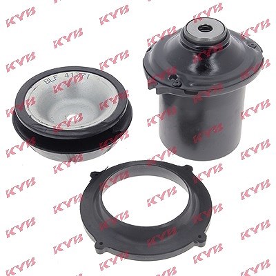 Kyb Reparatursatz, Federbeinstützlager [Hersteller-Nr. SM1313] für Opel, Vauxhall