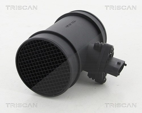 Triscan Luftmassenmesser [Hersteller-Nr. 881228022] für Opel, Citroën, Vauxhall, Fiat, Peugeot