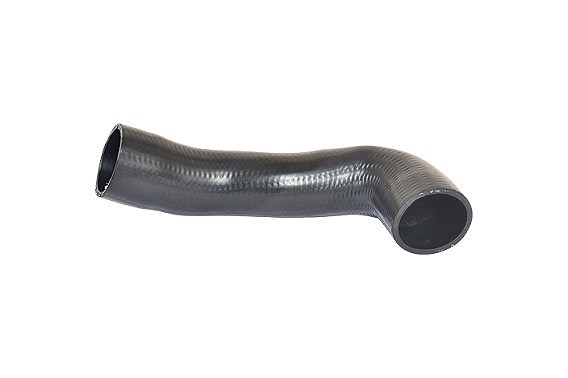 Bugiad Ladeluftschlauch [Hersteller-Nr. 82714] für VW, Seat