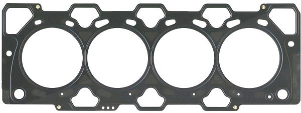 Elring Dichtung, Zylinderkopf [Hersteller-Nr. 647.444] für Land Rover, Rover, Honda, Mg