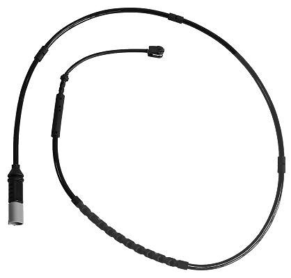 Hella Warnkontakt, Bremsbelagverschleiß [Hersteller-Nr. 8DK355252-351] für BMW