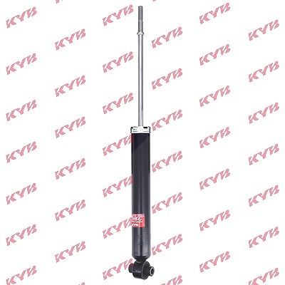 Kyb Stoßdämpfer [Hersteller-Nr. 344705] für Toyota