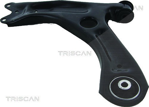 Triscan Lenker, Radaufhängung [Hersteller-Nr. 8500295064] für Skoda, Seat, VW