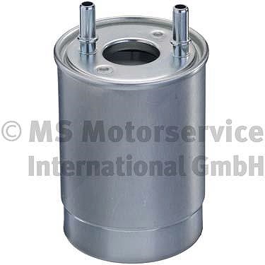 Kolbenschmidt Kraftstofffilter [Hersteller-Nr. 50014479] für Suzuki, Renault