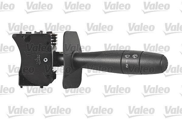 Valeo Lenkstockschalter [Hersteller-Nr. 251695] für Dacia, Renault