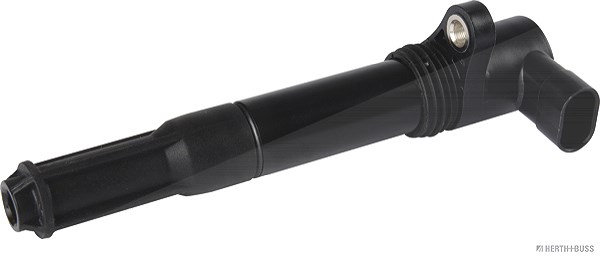 Herth+buss Elparts Zündspule [Hersteller-Nr. 19050063] für Fiat