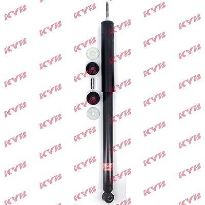 Kyb Stoßdämpfer [Hersteller-Nr. 343811] für Suzuki, Fiat