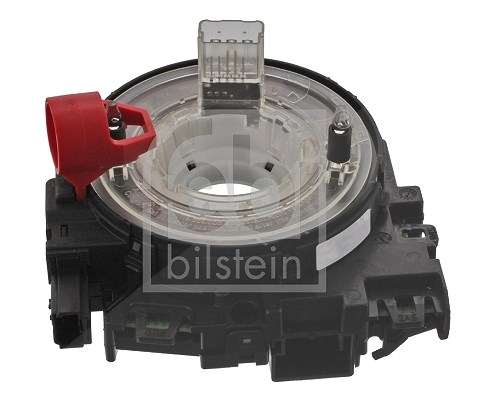Febi Bilstein Wickelfeder, Airbag [Hersteller-Nr. 45434] für Skoda, VW