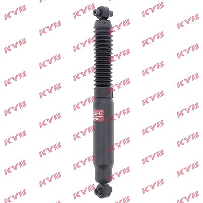 Kyb Stoßdämpfer [Hersteller-Nr. 345076] für Peugeot