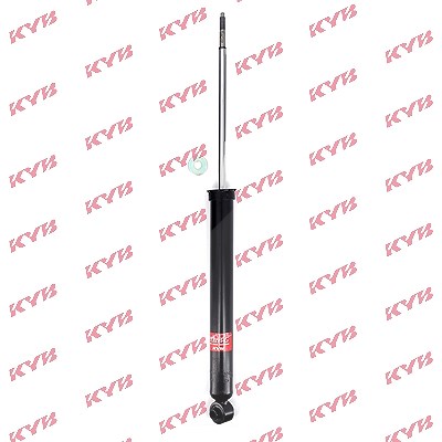 Kyb Stoßdämpfer [Hersteller-Nr. 343352] für BMW