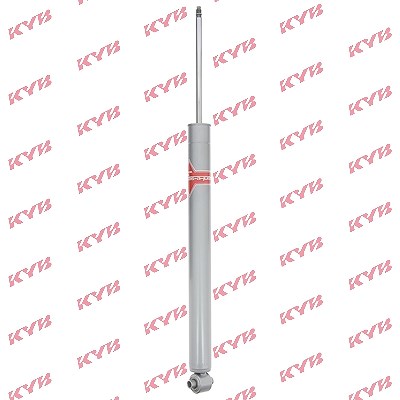 Kyb Stoßdämpfer [Hersteller-Nr. 553386] für Mercedes-Benz
