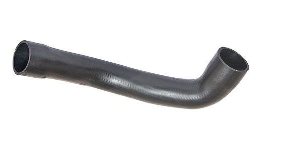 Bugiad Ladeluftschlauch [Hersteller-Nr. 81608] für Mercedes-Benz