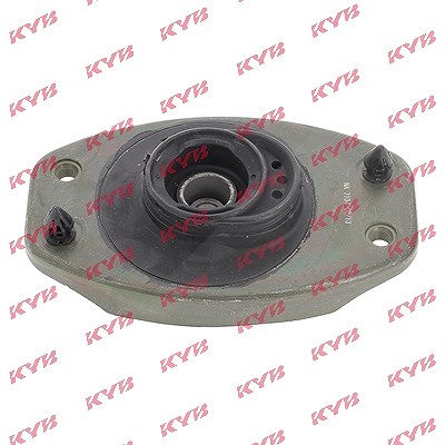 Kyb Reparatursatz, Federbeinstützlager [Hersteller-Nr. SM1805] für Fiat, Lancia