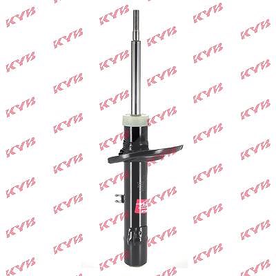 Kyb Stoßdämpfer [Hersteller-Nr. 3338014] für Peugeot