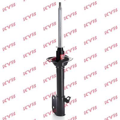 Kyb Stoßdämpfer [Hersteller-Nr. 334191] für Subaru