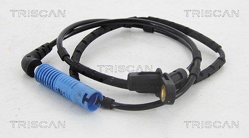 Triscan Sensor, Raddrehzahl [Hersteller-Nr. 818011137] für BMW