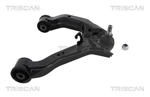 Triscan Lenker, Radaufhängung [Hersteller-Nr. 850042537] für Mitsubishi