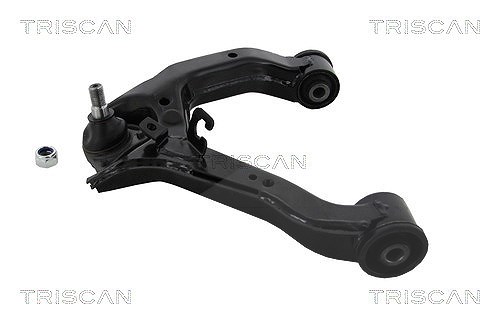 Triscan Lenker, Radaufhängung [Hersteller-Nr. 850042538] für Mitsubishi