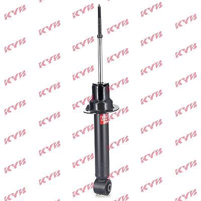Kyb Stoßdämpfer [Hersteller-Nr. 341445] für Mitsubishi