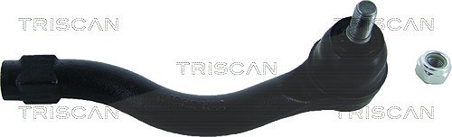 Triscan Spurstangenkopf [Hersteller-Nr. 850042111] für Mitsubishi