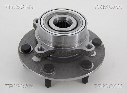 Triscan Radlagersatz [Hersteller-Nr. 853042120] für Mitsubishi