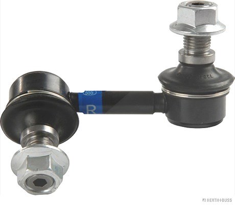 Herth+buss Jakoparts Stange/Strebe, Stabilisator [Hersteller-Nr. J4975026] für Mitsubishi
