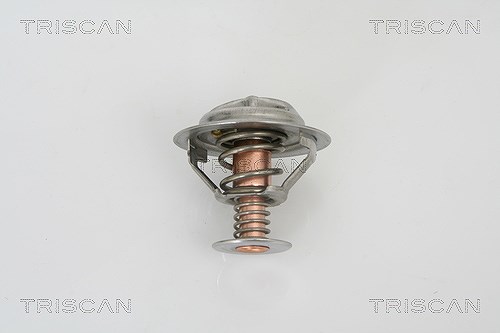 Triscan Thermostat, Kühlmittel [Hersteller-Nr. 862018282] für Hyundai, Kia, Toyota