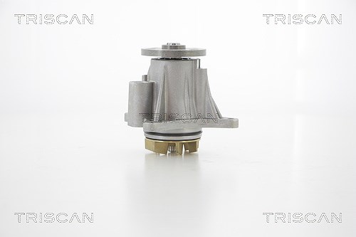 Triscan Wasserpumpe [Hersteller-Nr. 860017014] für Land Rover