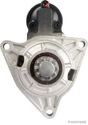 Herth+buss Elparts Starter [Hersteller-Nr. 42021870] für VW
